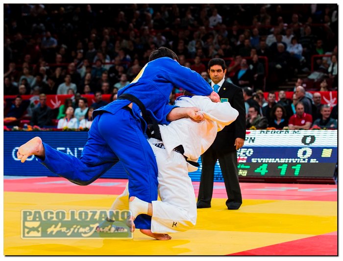 Paris 2014 by P.Lozano cat -90 kg_PLM4022